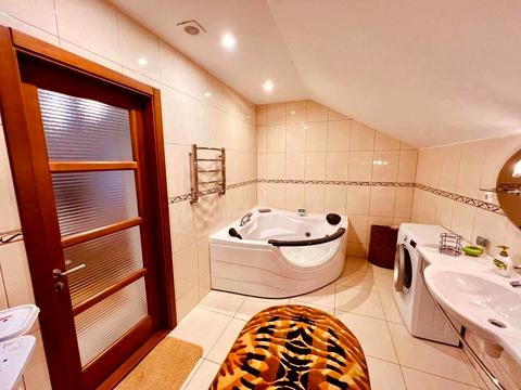 дом по адресу Пляжная ул.