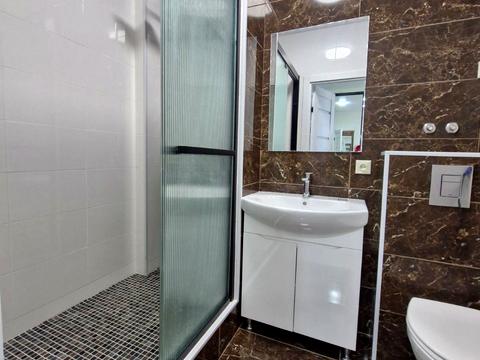 квартира по адресу Гранитная ул., 3