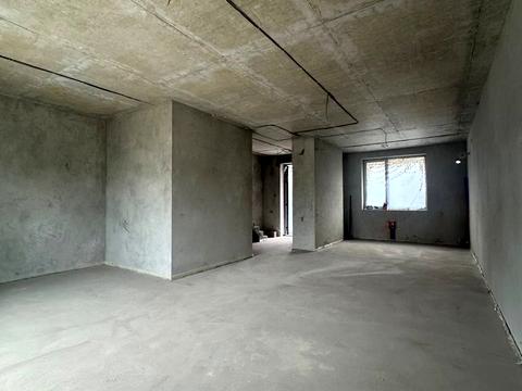 будинок за адресою с. Минай, Тичини