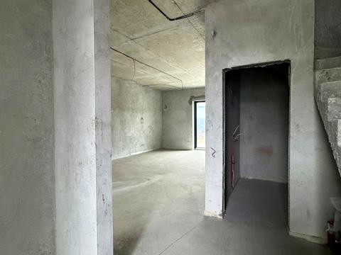 будинок за адресою с. Минай, Тичини