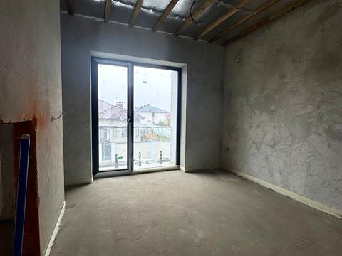 будинок за адресою с. Минай, Тичини