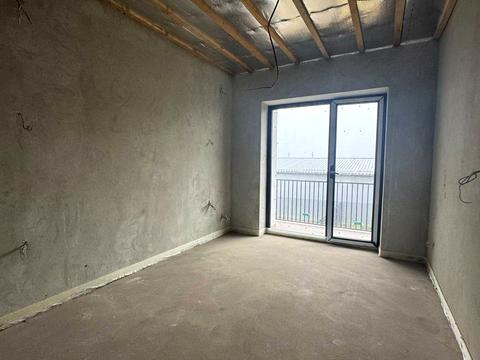 будинок за адресою с. Минай, Тичини