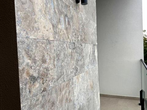 будинок за адресою с. Минай, Тичини