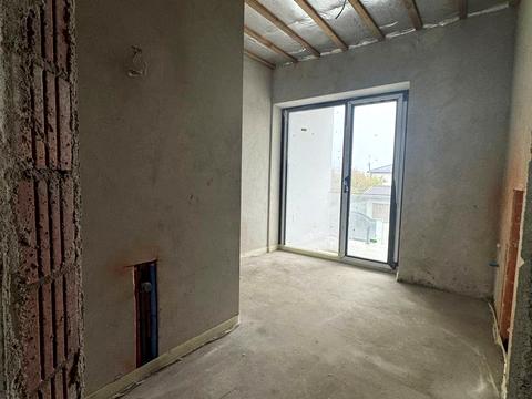 будинок за адресою с. Минай, Тичини