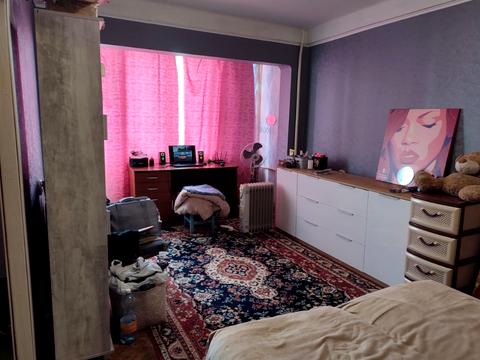 квартира за адресою Ентузіастів вул., 33