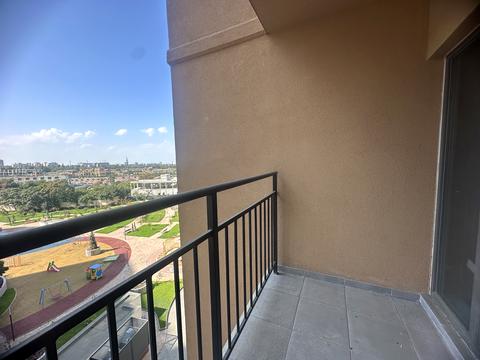 квартира за адресою Краснова вул., 3а