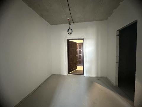 квартира за адресою Краснова вул., 3а