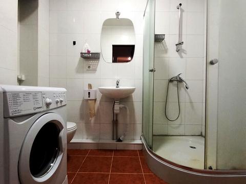 квартира по адресу Михаила Донца ул., 2-А