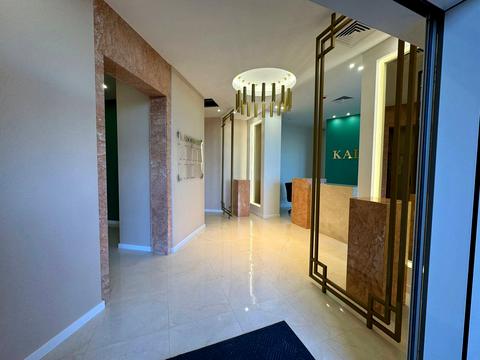 квартира за адресою Краснова вул., 3а