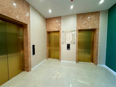 квартира за адресою Краснова вул., 3а