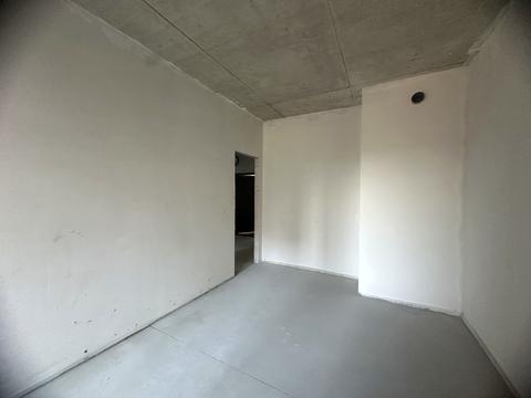 квартира за адресою Краснова вул., 3а