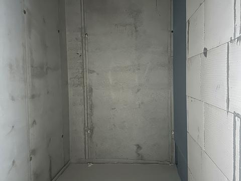 квартира за адресою Краснова вул., 3а