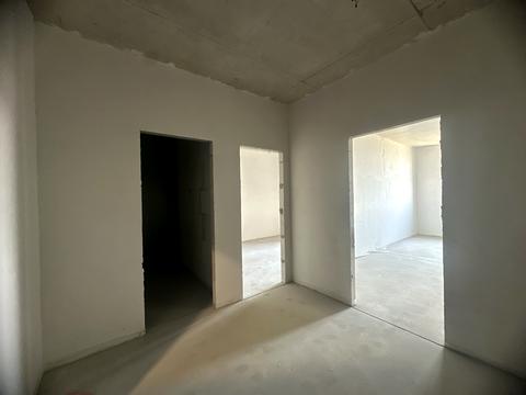 квартира за адресою Краснова вул., 3а