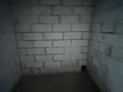 квартира за адресою Богдана Хмельницького  вул., 116