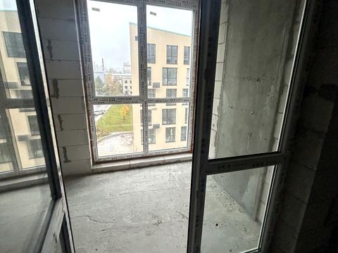квартира за адресою Богдана Хмельницького  вул., 116