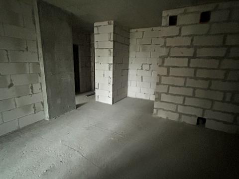 квартира за адресою Богдана Хмельницького  вул., 116