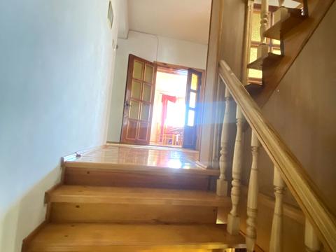 дом по адресу Иосифа Турянского ул.