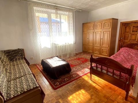 дом по адресу Иосифа Турянского ул.