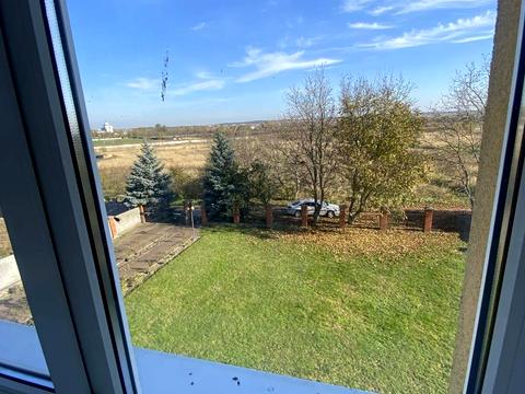 дом по адресу Иосифа Турянского ул.