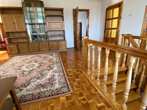 дом по адресу Иосифа Турянского ул.