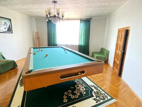 дом по адресу Иосифа Турянского ул.