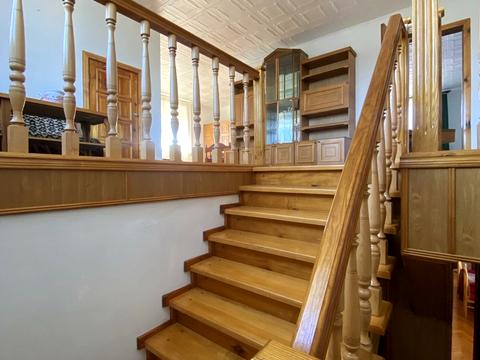 дом по адресу Иосифа Турянского ул.