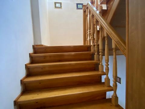 дом по адресу Иосифа Турянского ул.