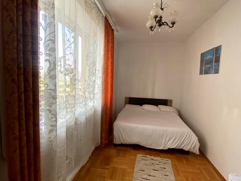 дом по адресу Иосифа Турянского ул.