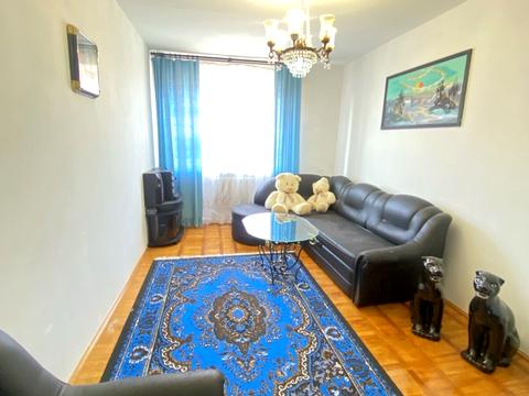 дом по адресу Иосифа Турянского ул.