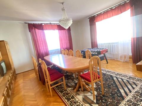 дом по адресу Иосифа Турянского ул.