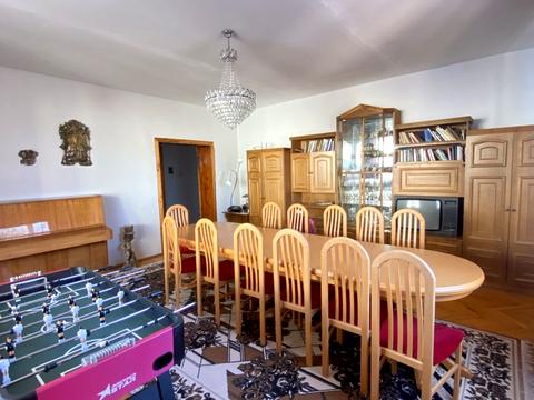 дом по адресу Иосифа Турянского ул.