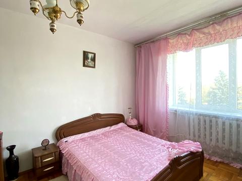 дом по адресу Иосифа Турянского ул.