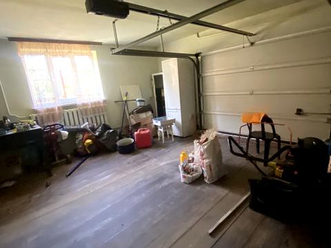 дом по адресу Иосифа Турянского ул.