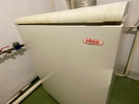 дом по адресу Иосифа Турянского ул.