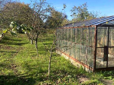 дом по адресу Иосифа Турянского ул.
