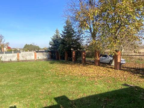 дом по адресу Иосифа Турянского ул.