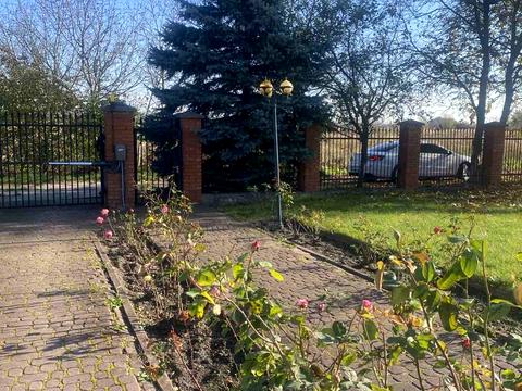 дом по адресу Иосифа Турянского ул.