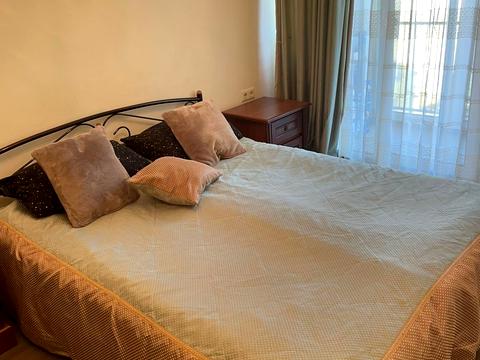 квартира по адресу Регенераторная ул., 4