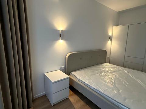 квартира по адресу Яблоневая ул., 15