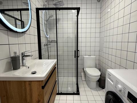 квартира по адресу Яблоневая ул., 15