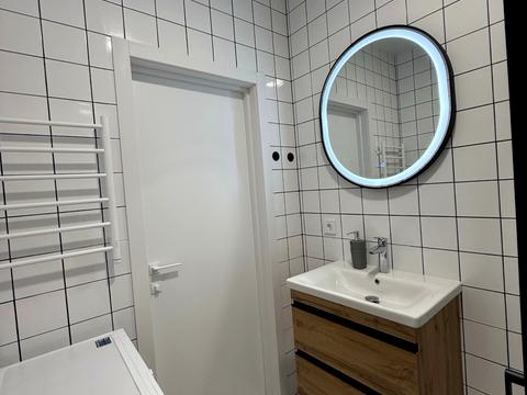 квартира по адресу Яблоневая ул., 15