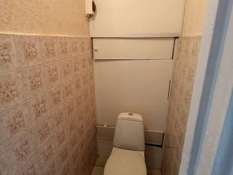 квартира за адресою Марії Лисиченко вул. (Героїв Громадянської Війни), 9