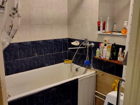 квартира за адресою Ентузіастів вул., 33