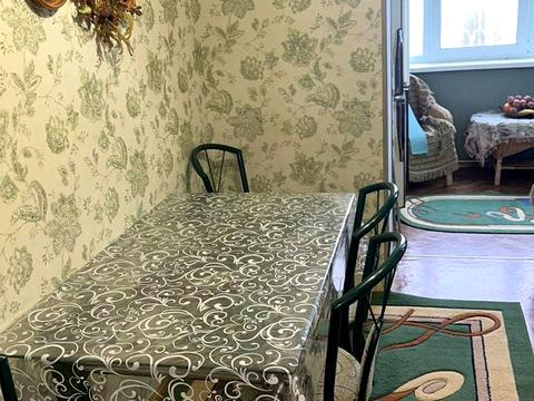 квартира за адресою Одеса, Люстдорфська дорога вул., 144/6