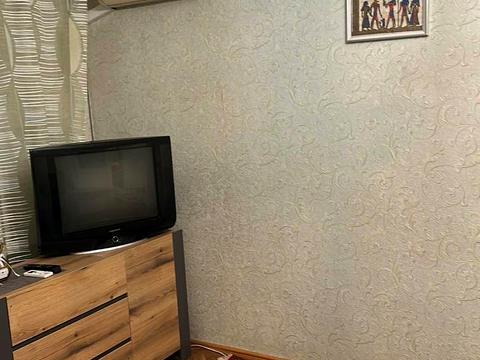 квартира за адресою Одеса, Люстдорфська дорога вул., 144/6
