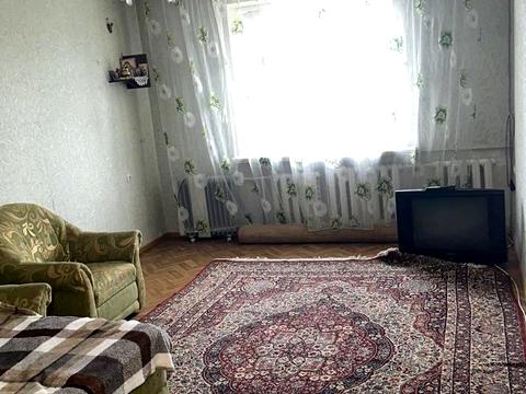 квартира за адресою Одеса, Люстдорфська дорога вул., 144/6