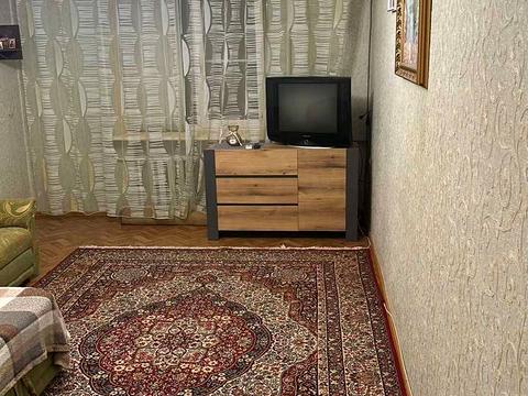 квартира за адресою Одеса, Люстдорфська дорога вул., 144/6