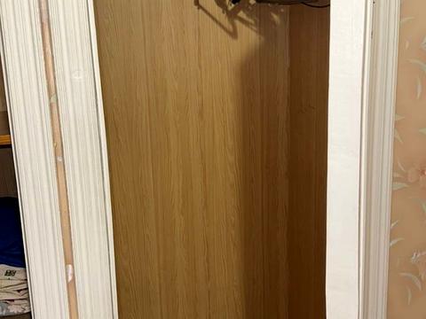 квартира за адресою Одеса, Люстдорфська дорога вул., 144/6