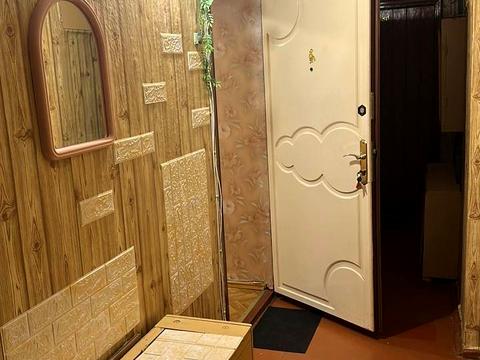 квартира за адресою Одеса, Люстдорфська дорога вул., 144/6