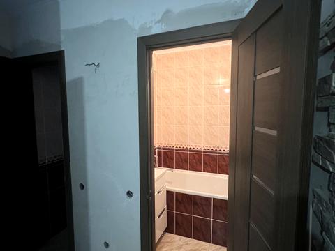 квартира по адресу Павла Тычины ул., 13